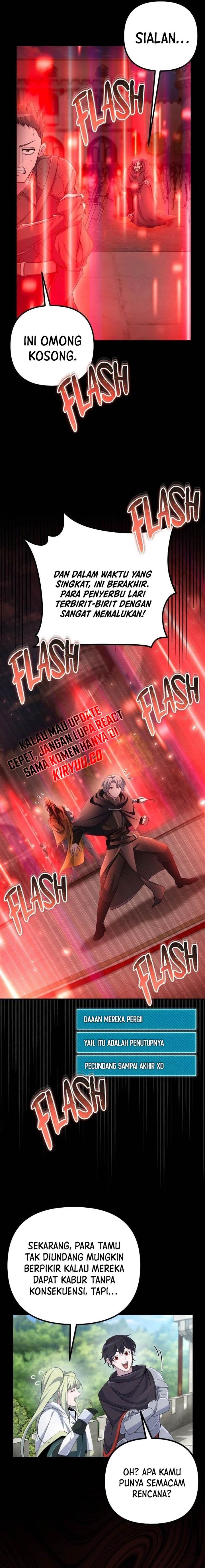 image-komik-the-possessed-genius-gaming-stream-chapter-40-4/26