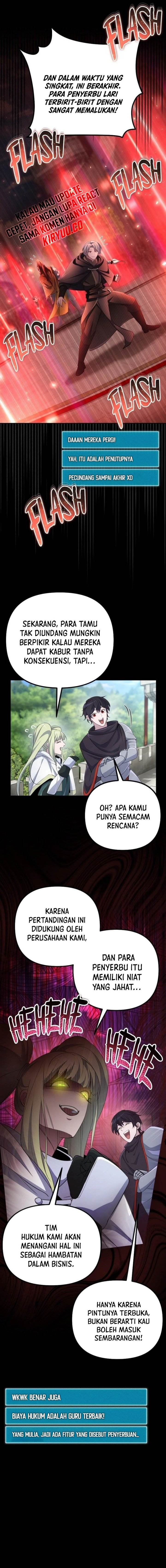 image-komik-the-possessed-genius-gaming-stream-chapter-41-2/19