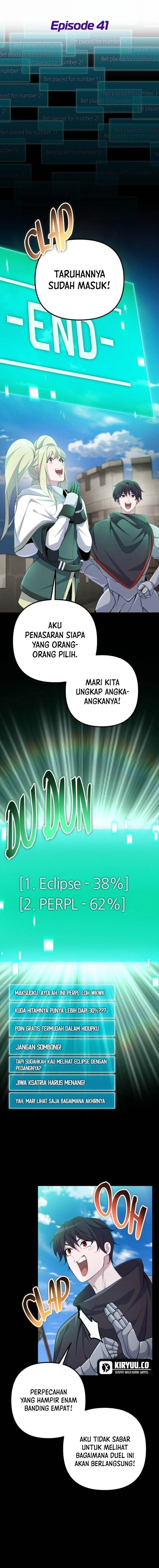 image-komik-the-possessed-genius-gaming-stream-chapter-41-4/19