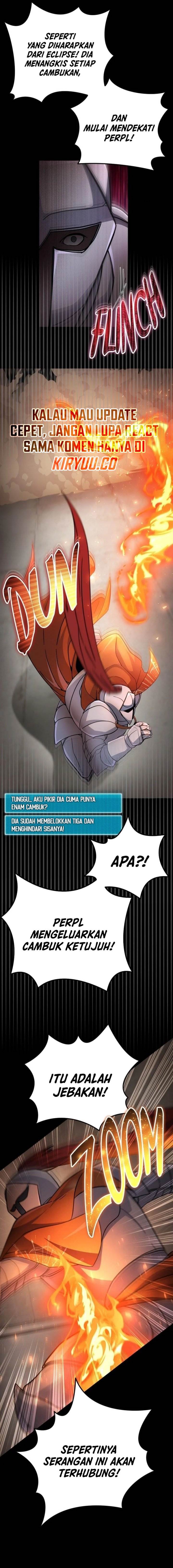 image-komik-the-possessed-genius-gaming-stream-chapter-41-10/19