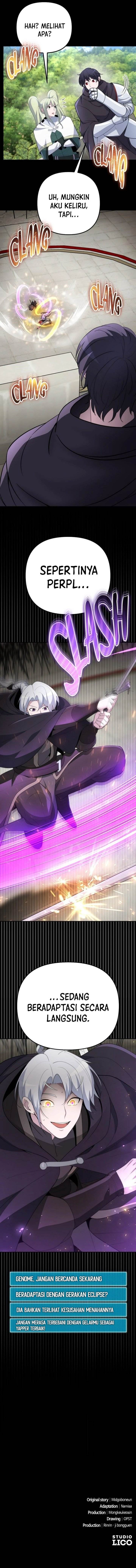 image-komik-the-possessed-genius-gaming-stream-chapter-41-18/19