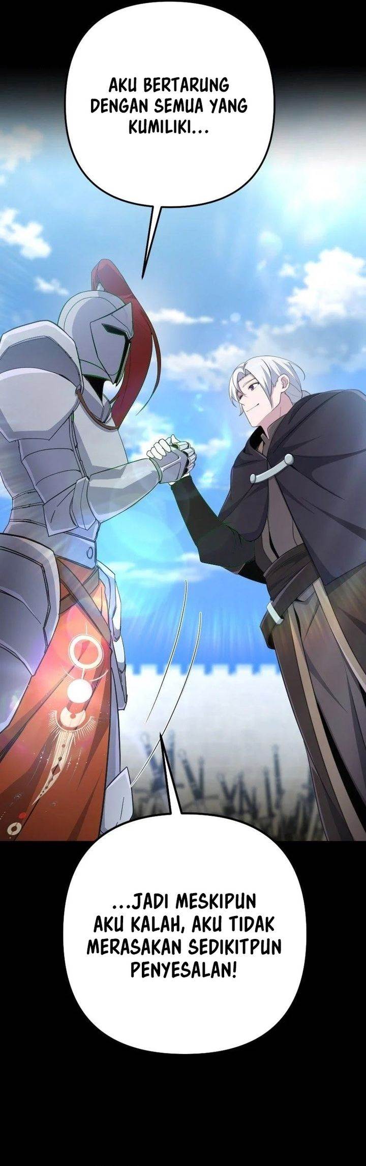 image-komik-the-possessed-genius-gaming-stream-chapter-42-10/50