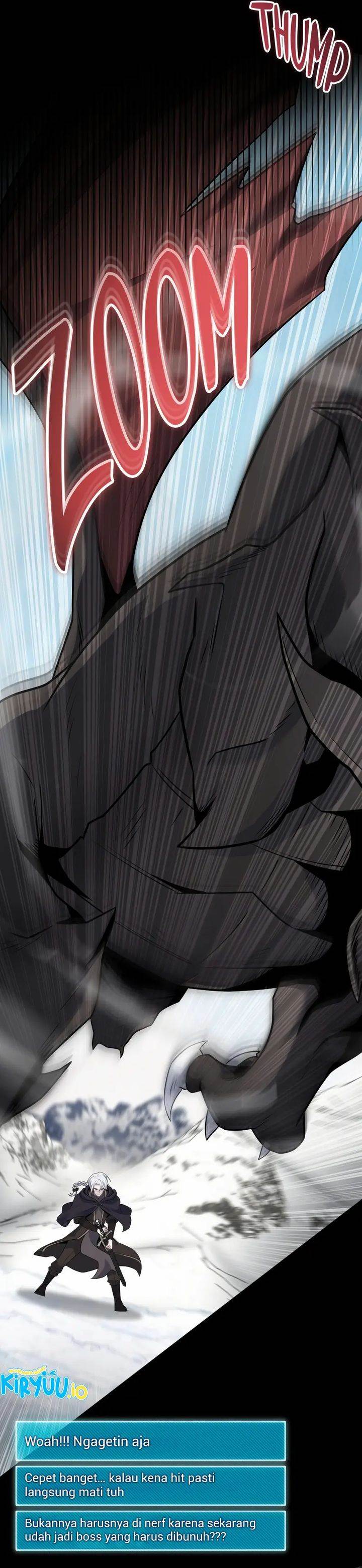 image-komik-the-possessed-genius-gaming-stream-chapter-44-10/47