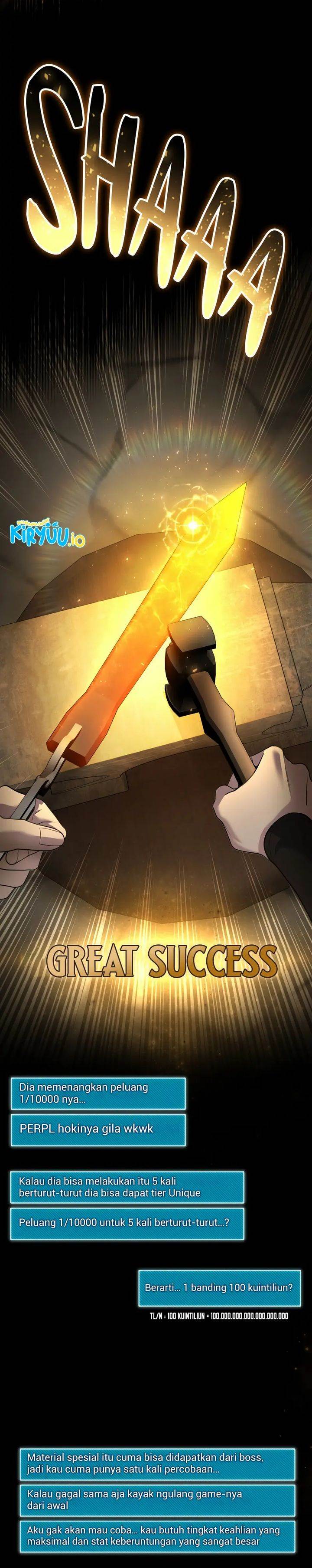 image-komik-the-possessed-genius-gaming-stream-chapter-45-2/57