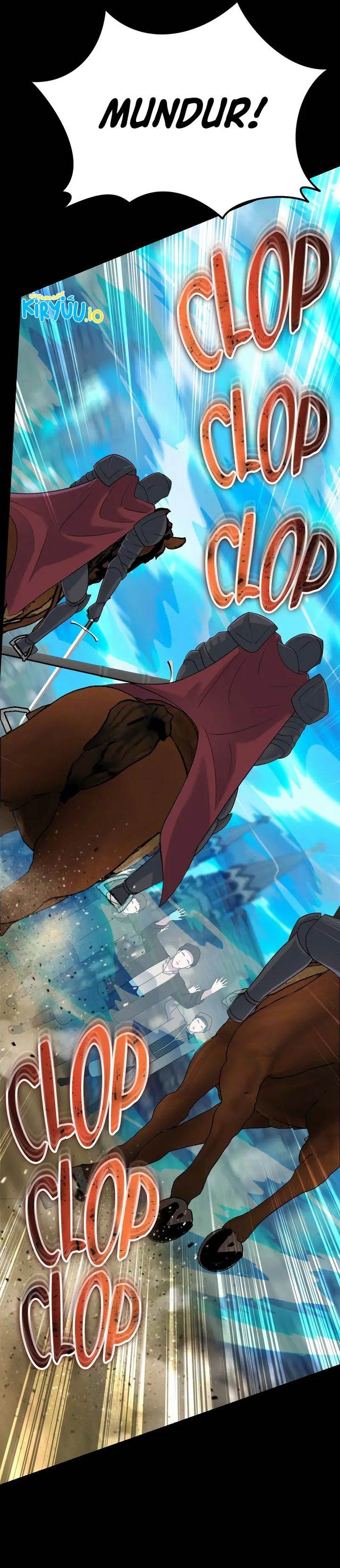 image-komik-the-possessed-genius-gaming-stream-chapter-45-32/57