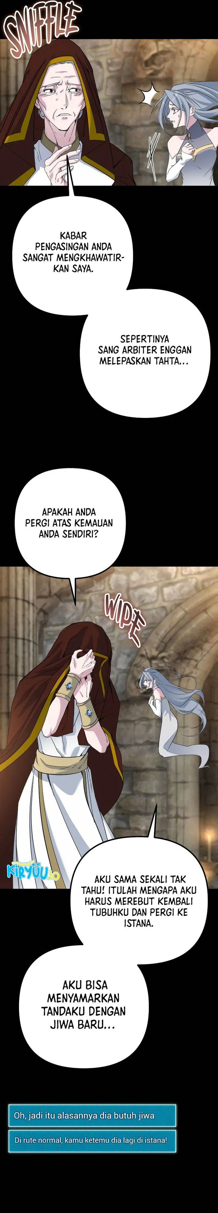 image-komik-the-possessed-genius-gaming-stream-chapter-45-45/57