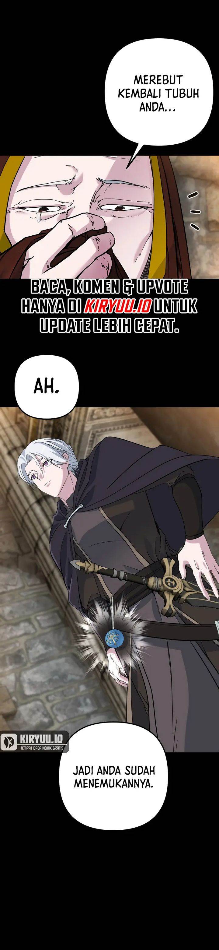 image-komik-the-possessed-genius-gaming-stream-chapter-45-46/57