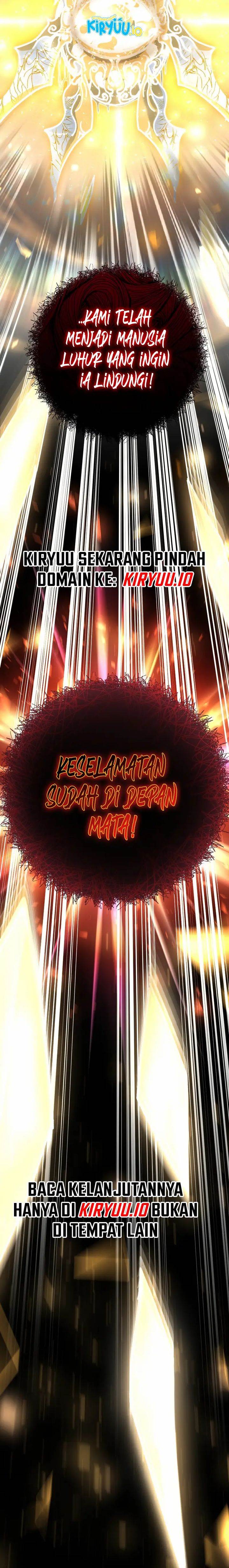 image-komik-the-possessed-genius-gaming-stream-chapter-45-55/57