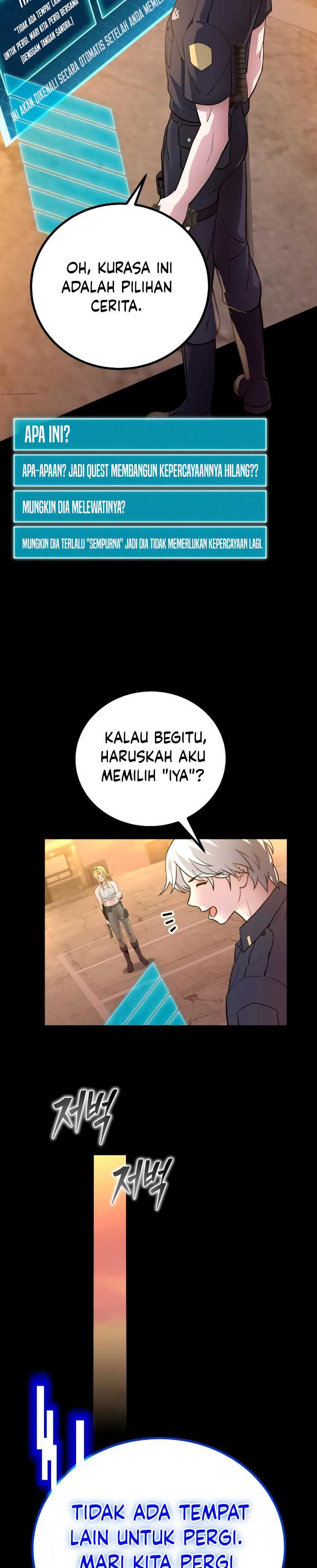 image-komik-the-possessed-genius-gaming-stream-chapter-5-2/42