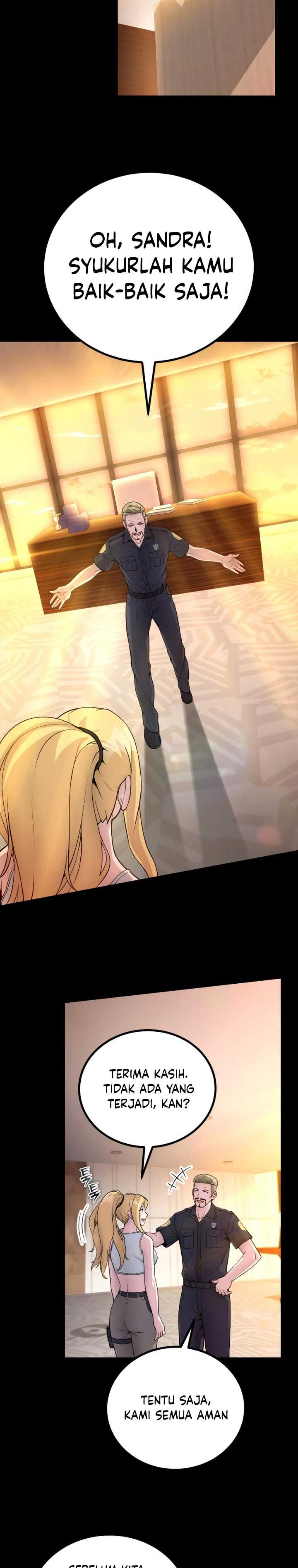 image-komik-the-possessed-genius-gaming-stream-chapter-5-10/42