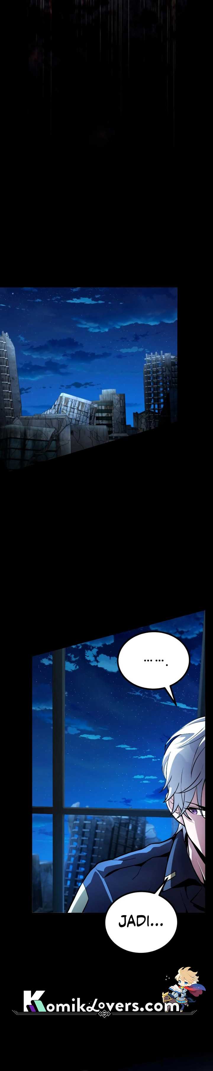 image-komik-the-possessed-genius-gaming-stream-chapter-5-28/42