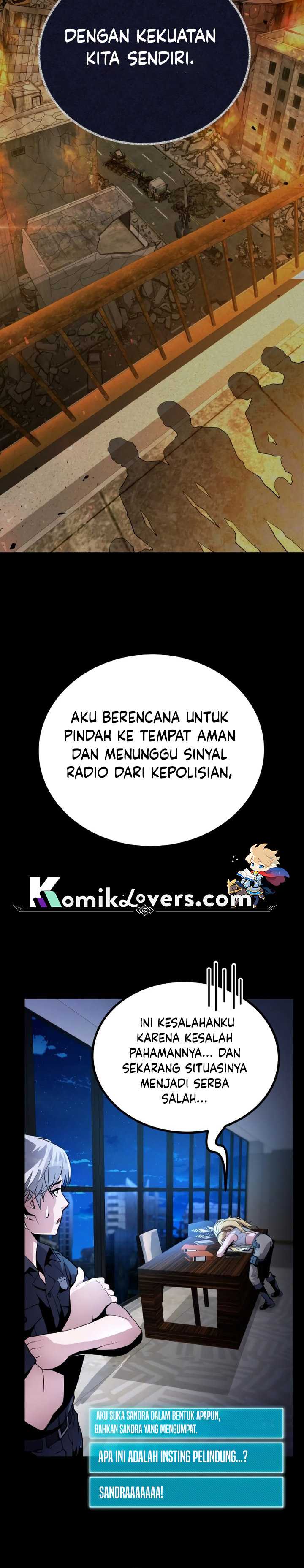 image-komik-the-possessed-genius-gaming-stream-chapter-5-32/42