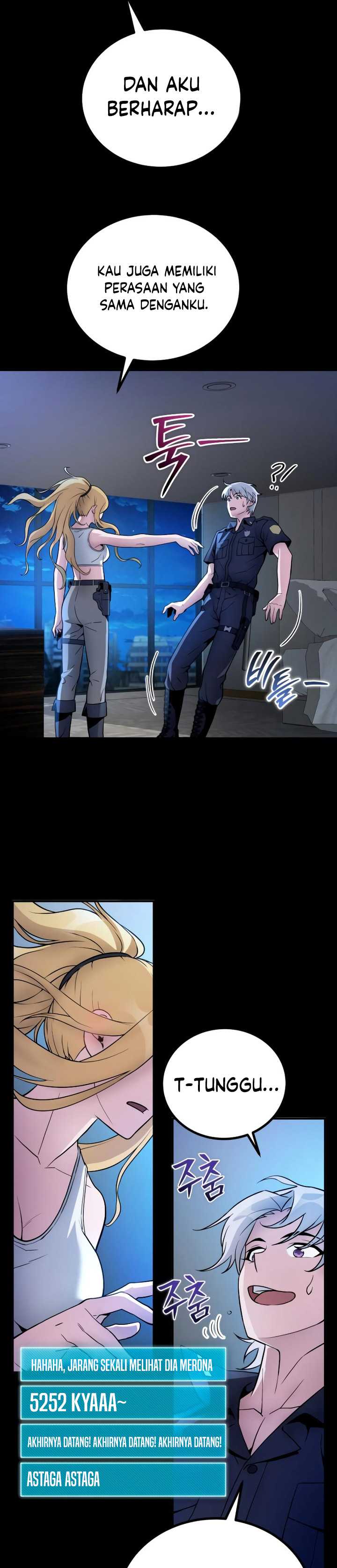 image-komik-the-possessed-genius-gaming-stream-chapter-5-37/42