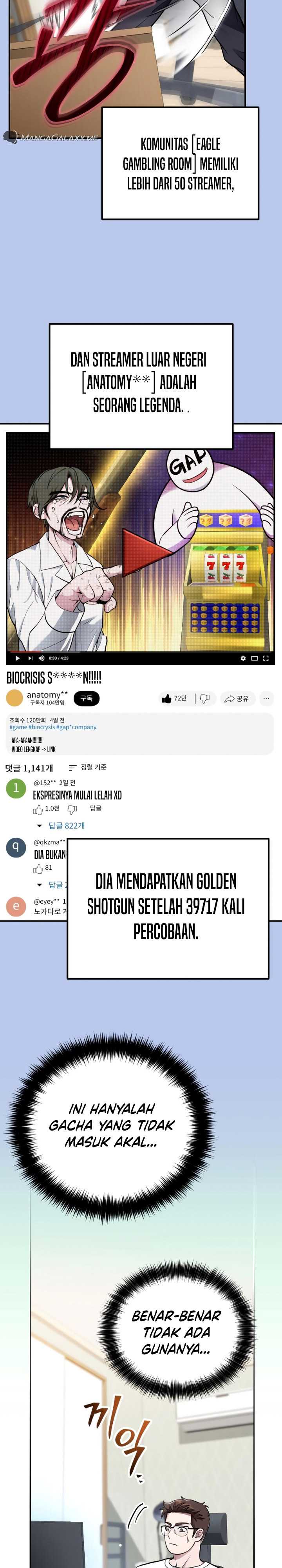 image-komik-the-possessed-genius-gaming-stream-chapter-6-10/42