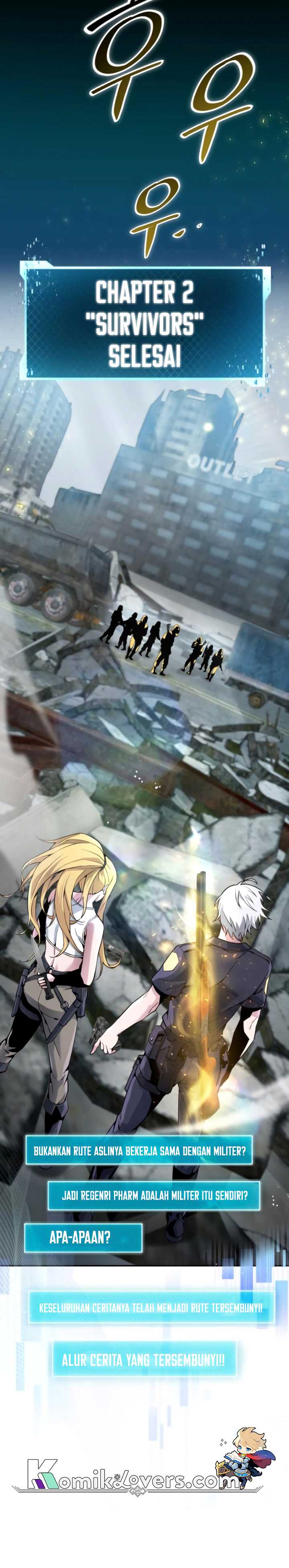 image-komik-the-possessed-genius-gaming-stream-chapter-6-32/42