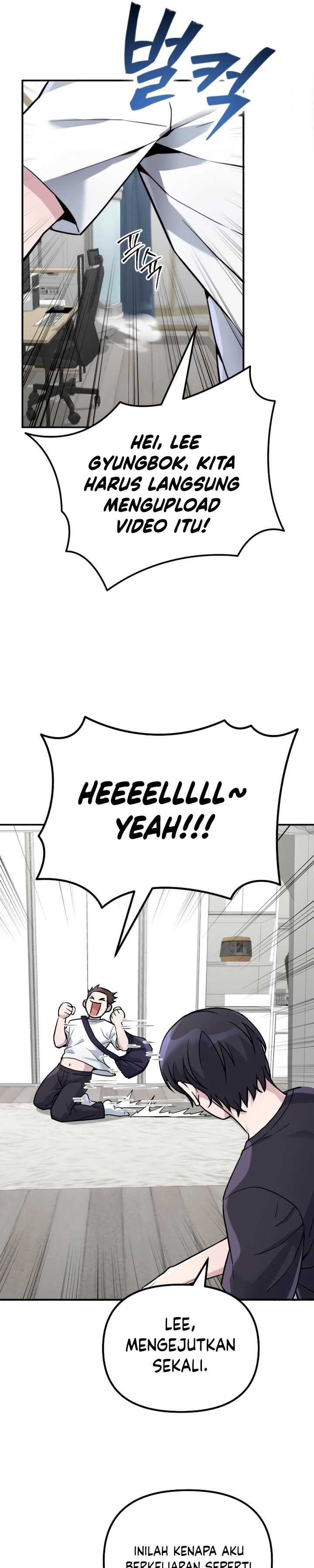 image-komik-the-possessed-genius-gaming-stream-chapter-6-33/42