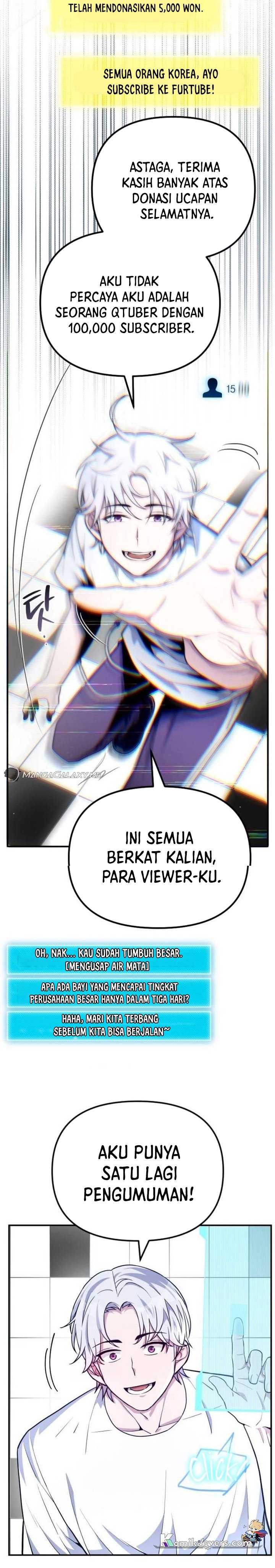 image-komik-the-possessed-genius-gaming-stream-chapter-7-2/38