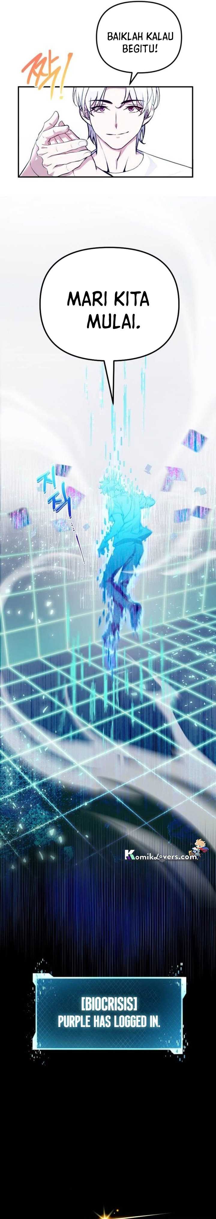 image-komik-the-possessed-genius-gaming-stream-chapter-7-4/38