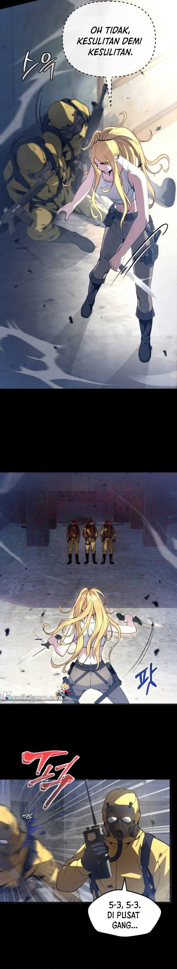 image-komik-the-possessed-genius-gaming-stream-chapter-7-10/38