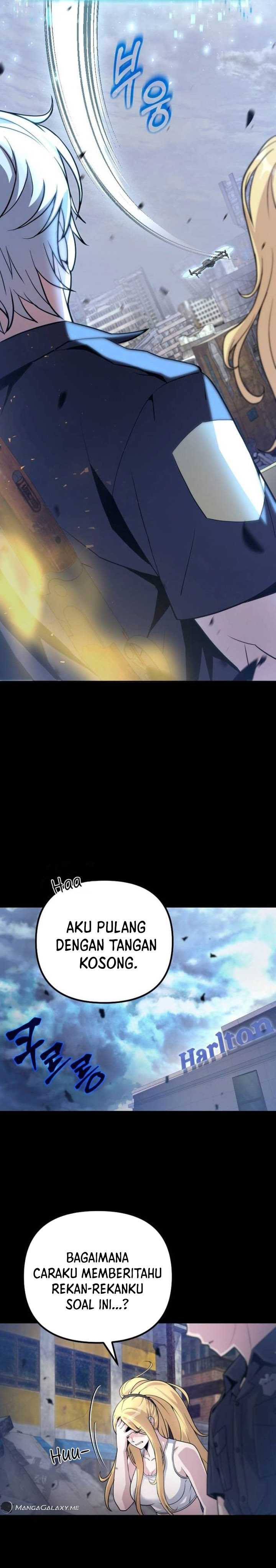 image-komik-the-possessed-genius-gaming-stream-chapter-7-23/38