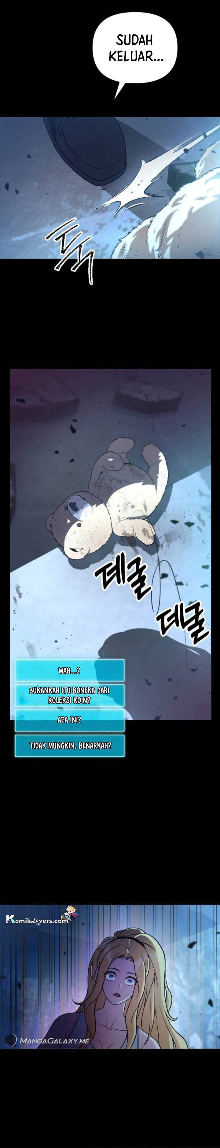 image-komik-the-possessed-genius-gaming-stream-chapter-7-25/38