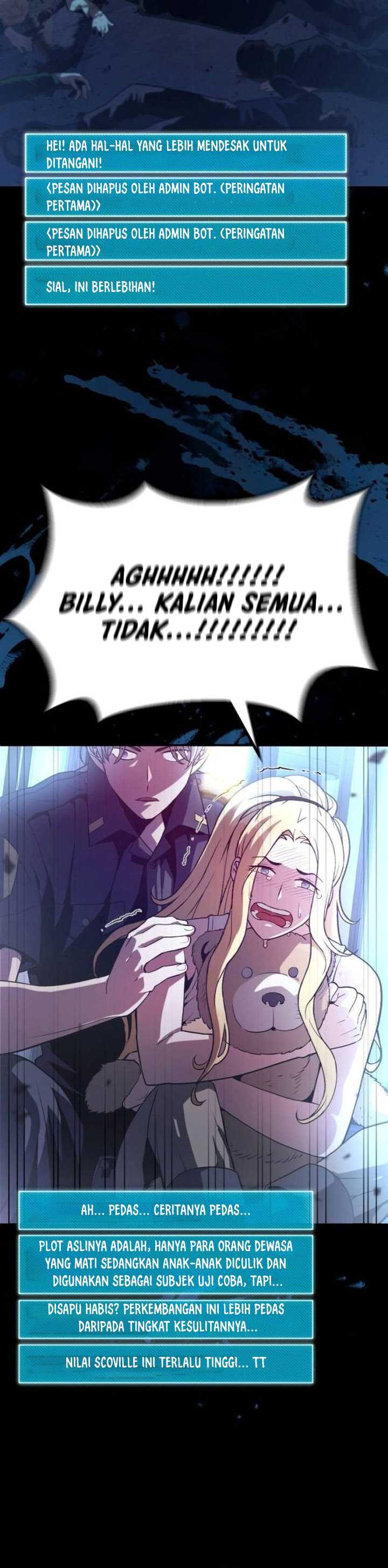 image-komik-the-possessed-genius-gaming-stream-chapter-7-27/38