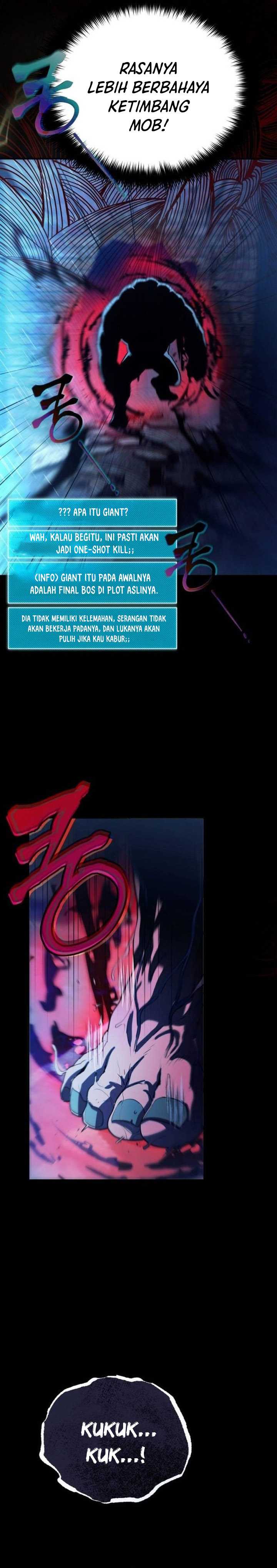 image-komik-the-possessed-genius-gaming-stream-chapter-7-29/38