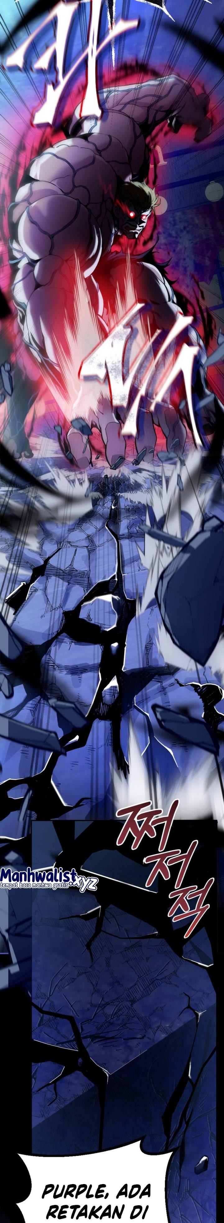 image-komik-the-possessed-genius-gaming-stream-chapter-8-2/45