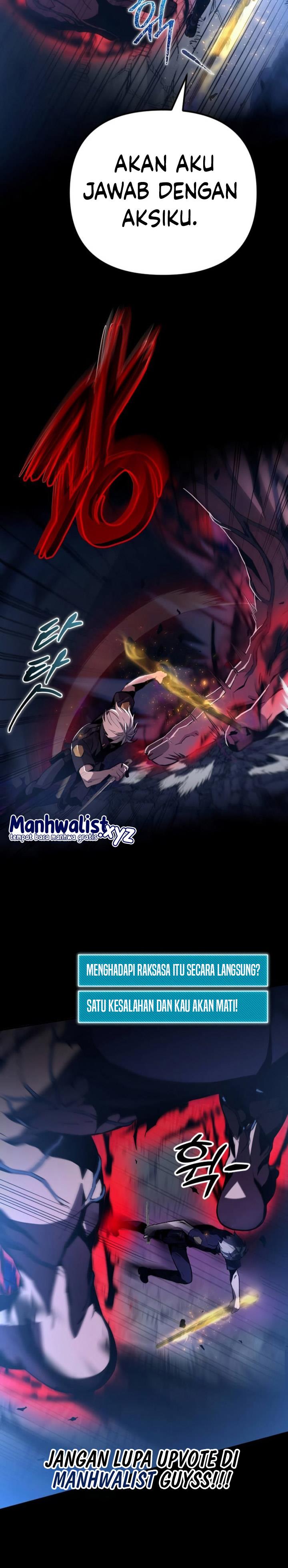 image-komik-the-possessed-genius-gaming-stream-chapter-8-13/45