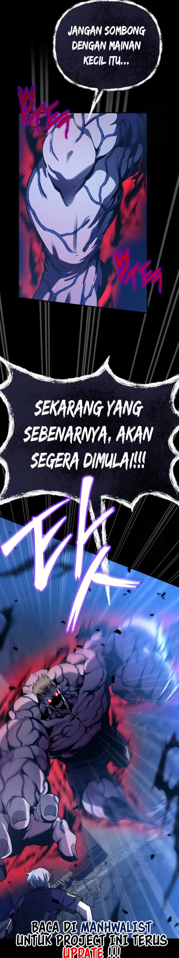 image-komik-the-possessed-genius-gaming-stream-chapter-8-18/45