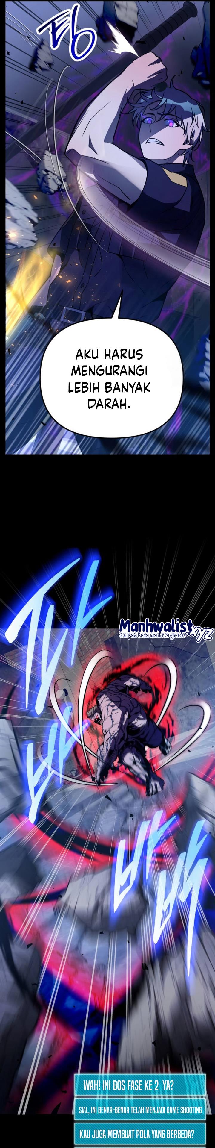 image-komik-the-possessed-genius-gaming-stream-chapter-8-28/45