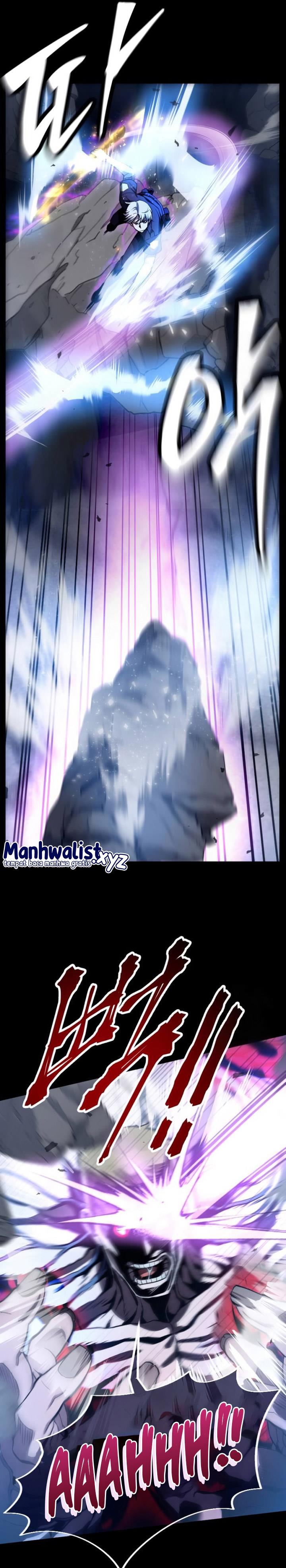 image-komik-the-possessed-genius-gaming-stream-chapter-8-32/45