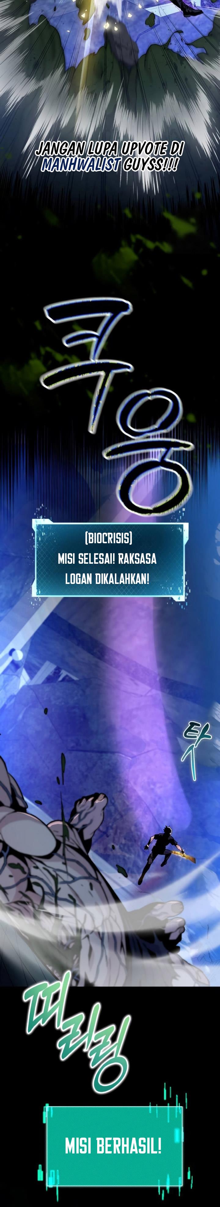 image-komik-the-possessed-genius-gaming-stream-chapter-8-35/45