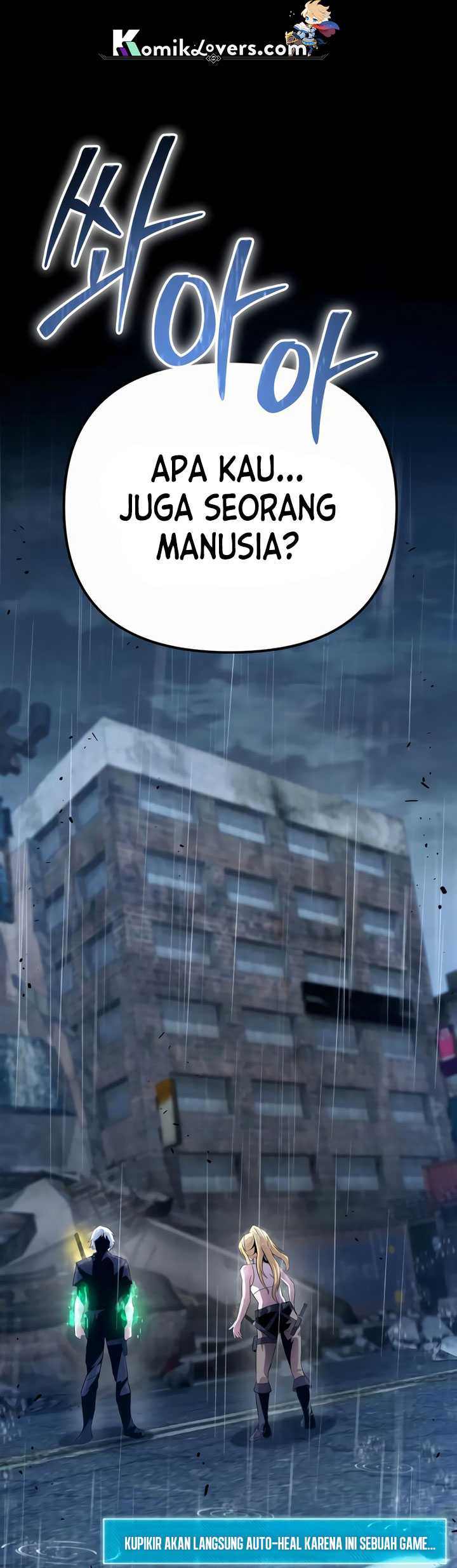 image-komik-the-possessed-genius-gaming-stream-chapter-9-1/65