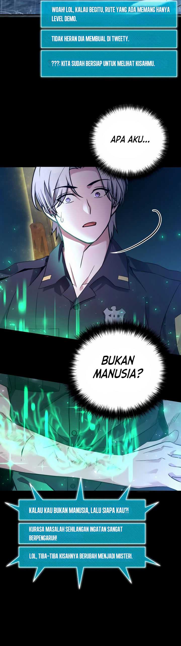 image-komik-the-possessed-genius-gaming-stream-chapter-9-2/65