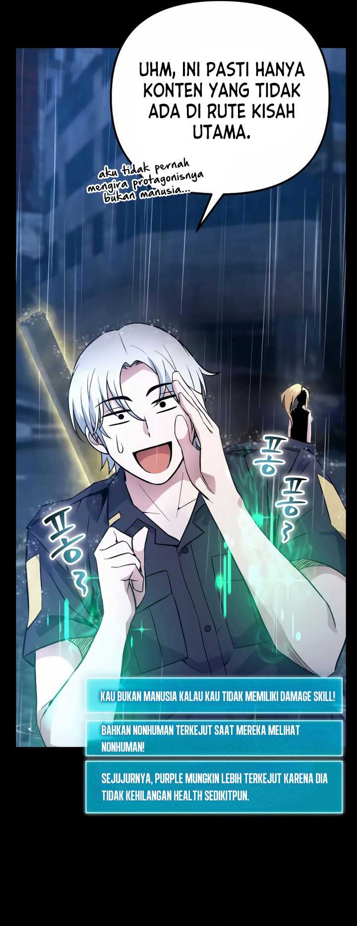 image-komik-the-possessed-genius-gaming-stream-chapter-9-3/65