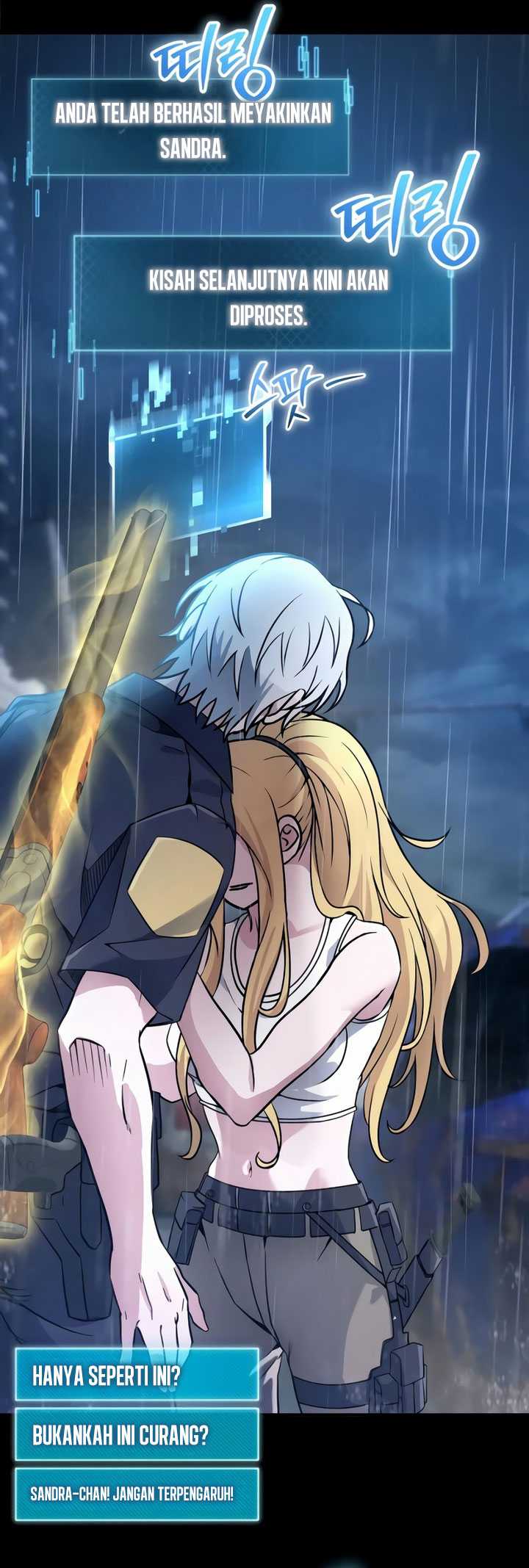 image-komik-the-possessed-genius-gaming-stream-chapter-9-13/65