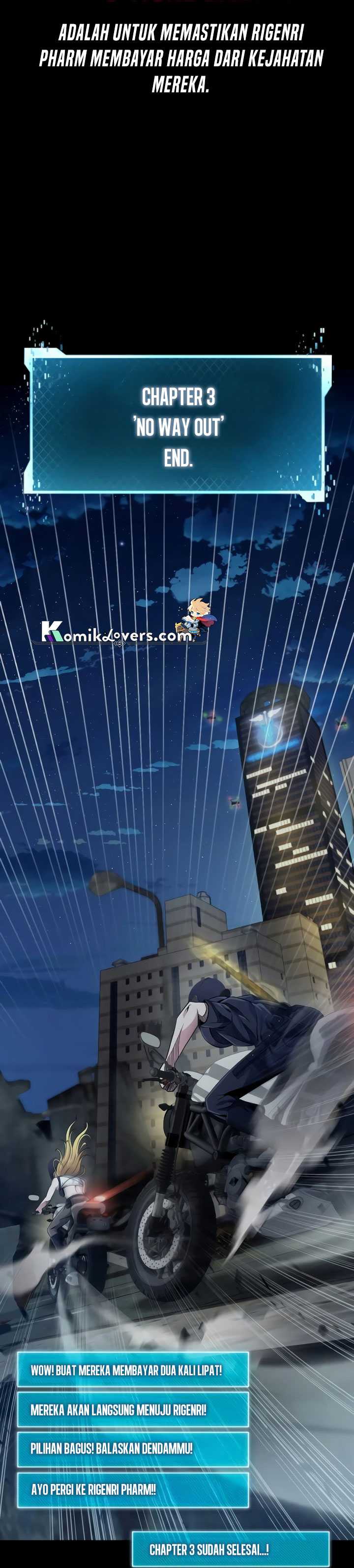 image-komik-the-possessed-genius-gaming-stream-chapter-9-19/65