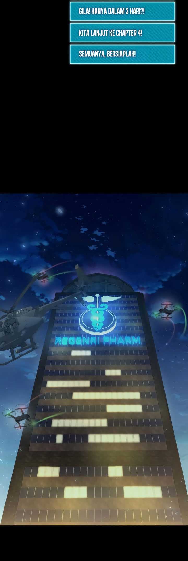 image-komik-the-possessed-genius-gaming-stream-chapter-9-20/65