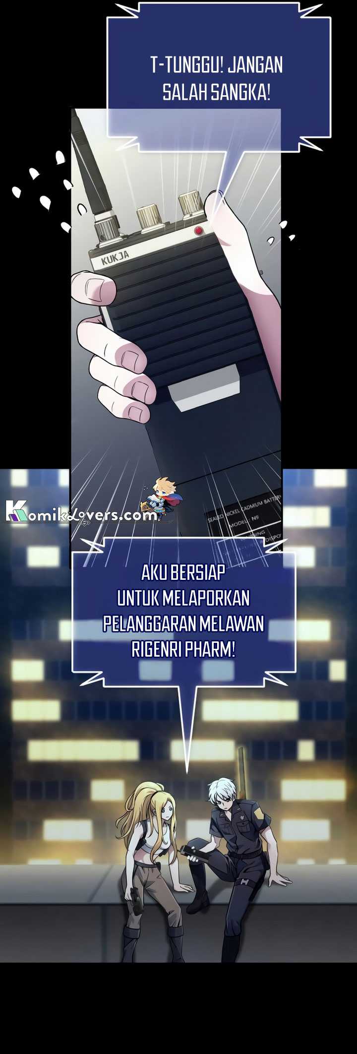 image-komik-the-possessed-genius-gaming-stream-chapter-9-27/65