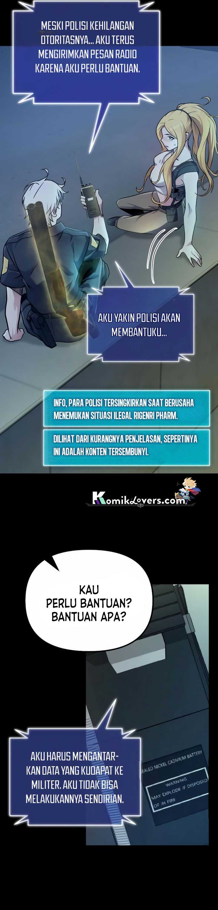 image-komik-the-possessed-genius-gaming-stream-chapter-9-29/65