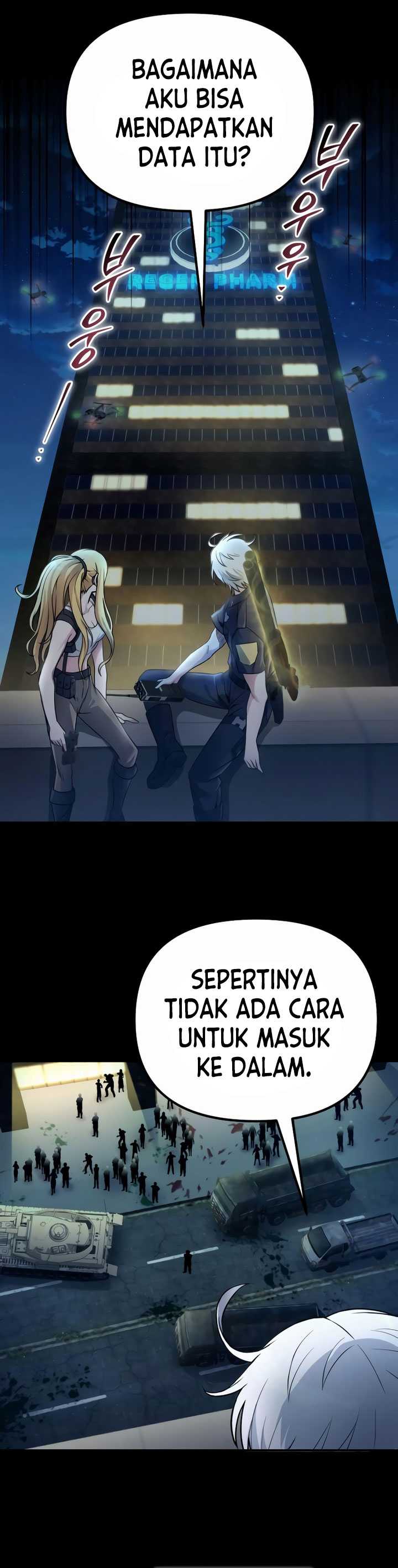 image-komik-the-possessed-genius-gaming-stream-chapter-9-30/65