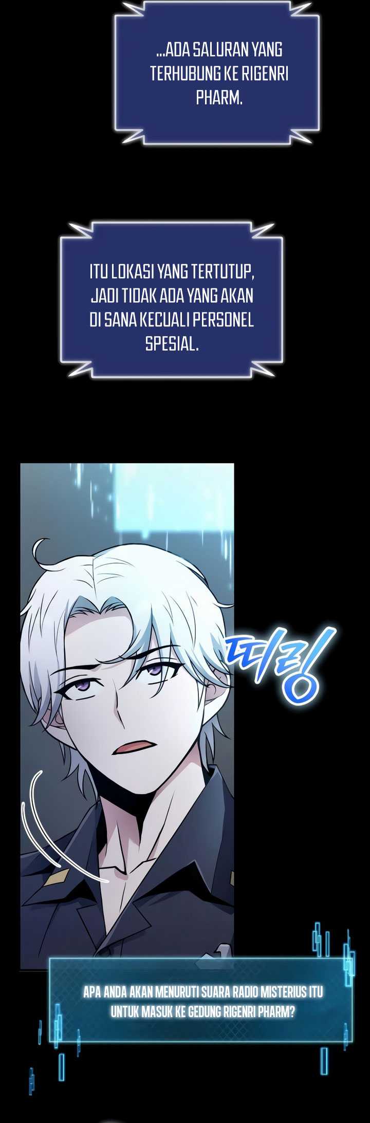 image-komik-the-possessed-genius-gaming-stream-chapter-9-31/65