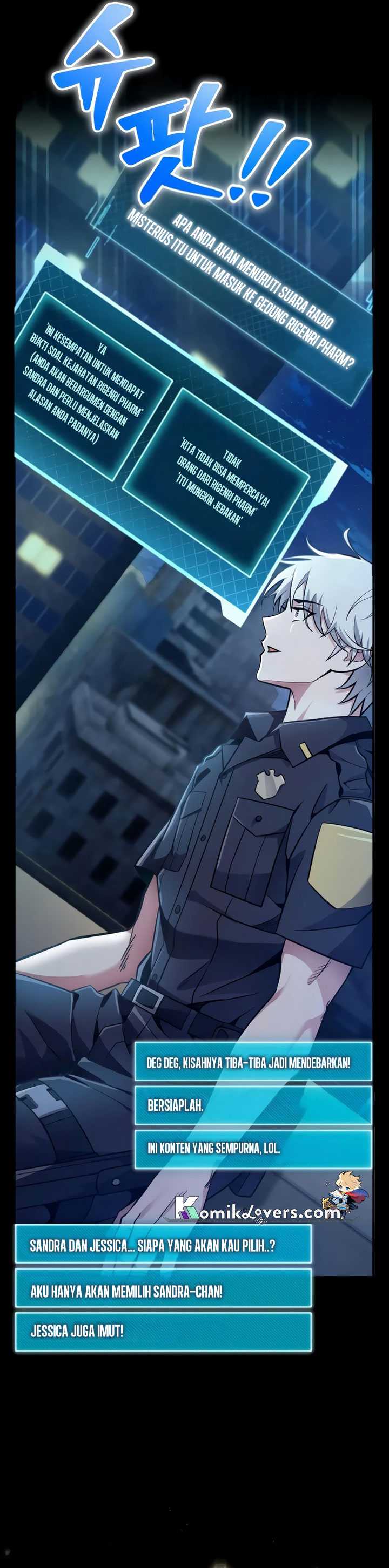 image-komik-the-possessed-genius-gaming-stream-chapter-9-32/65