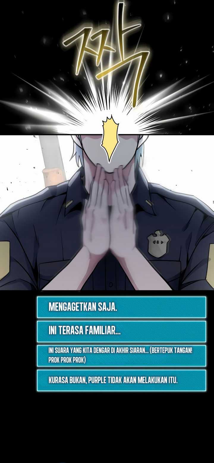 image-komik-the-possessed-genius-gaming-stream-chapter-9-33/65