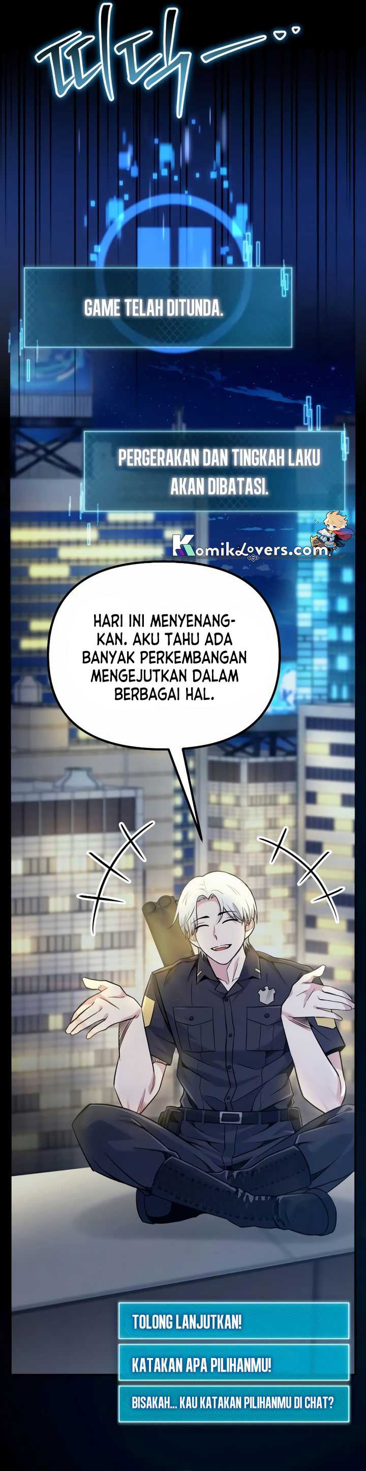 image-komik-the-possessed-genius-gaming-stream-chapter-9-34/65