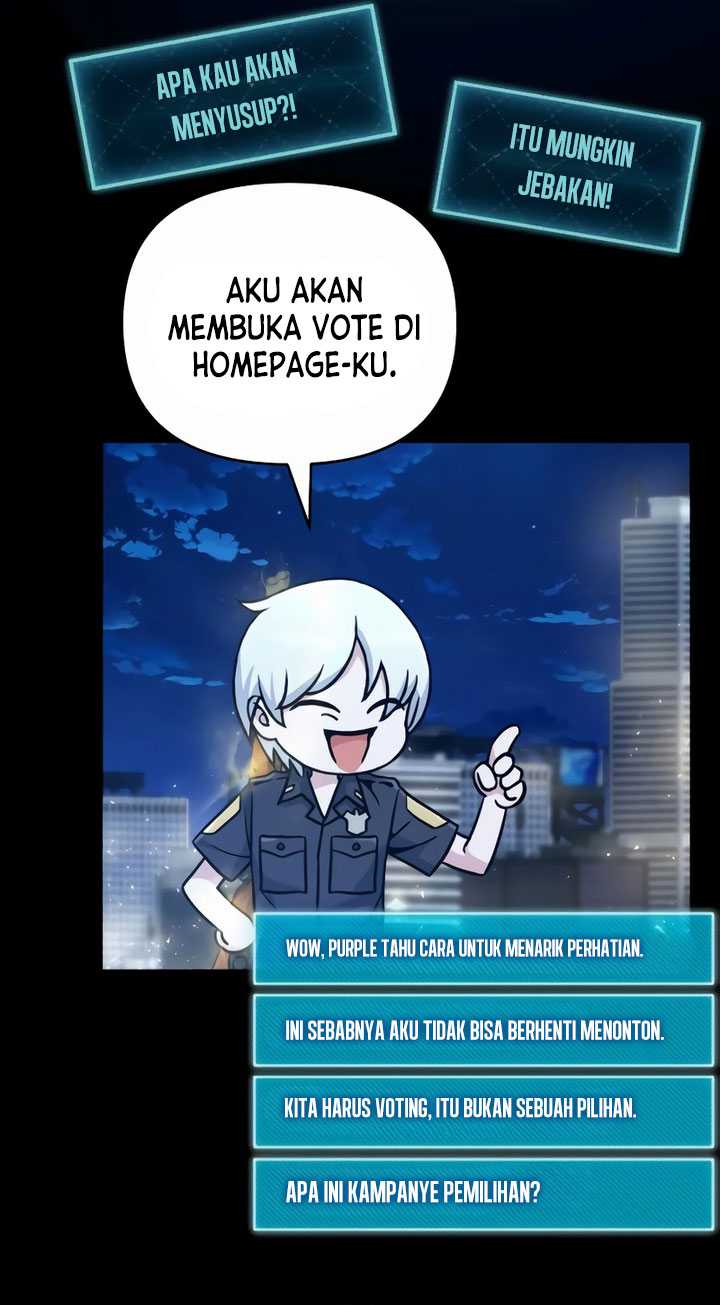 image-komik-the-possessed-genius-gaming-stream-chapter-9-35/65