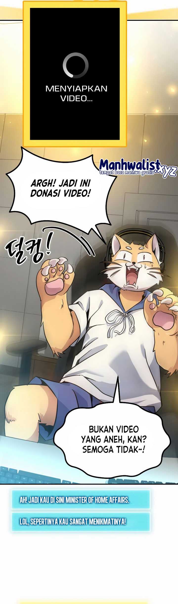 image-komik-the-possessed-genius-gaming-stream-chapter-9-40/65