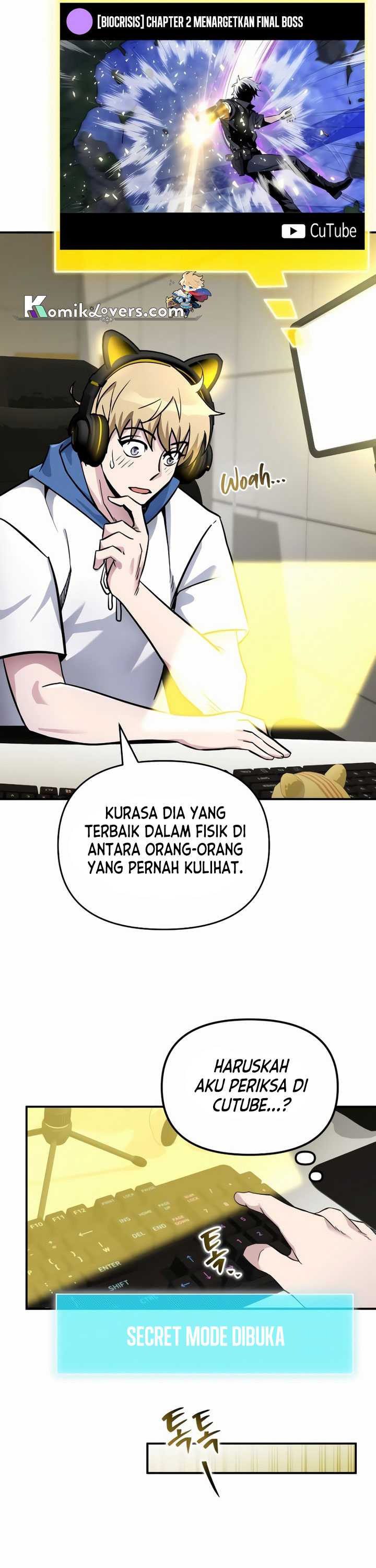 image-komik-the-possessed-genius-gaming-stream-chapter-9-44/65