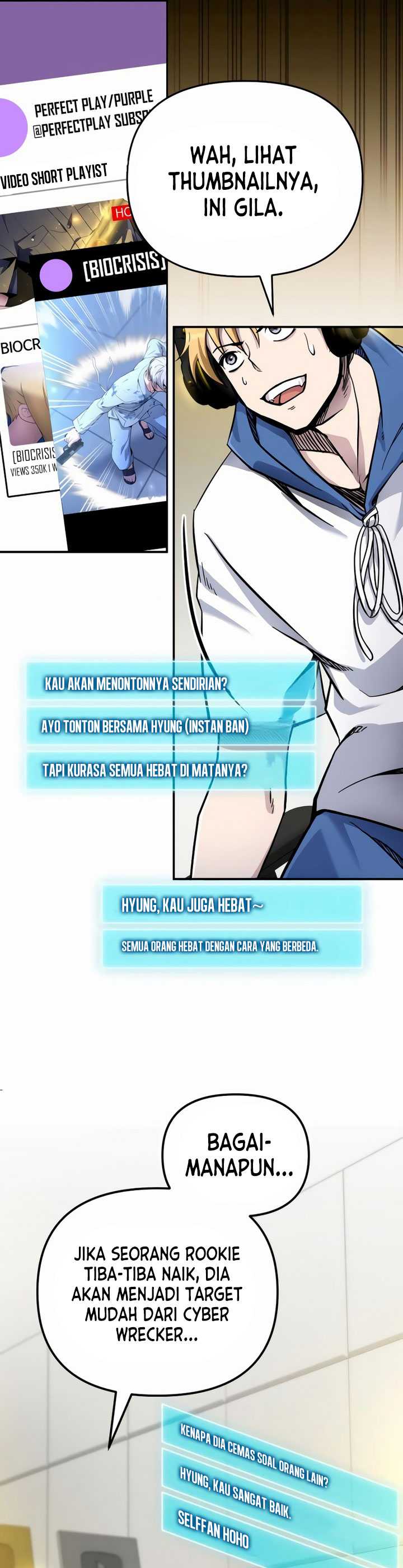 image-komik-the-possessed-genius-gaming-stream-chapter-9-46/65